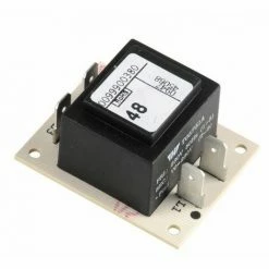 Transformator Ionisation E/Modulo - ATLANTIC: 060277