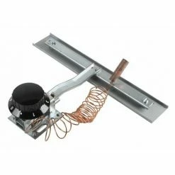 Thermostat+man 9311810 - ATLANTIC: 178944