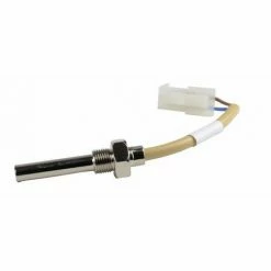 Fühler Qak 36.350 Per - ATLANTIC: 198744