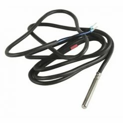 Sonde Capteur - ATLANTIC : 029216