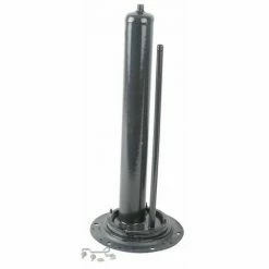 Corps De Chauffe + Joint - ATLANTIC : 040159