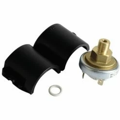 Pressostat Eau Avec Joint - ATLANTIC : 072300