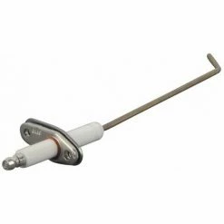 Electrode Ionisation + Joint - ATLANTIC : 072856