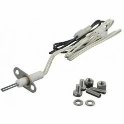 Electrode Allumage Sanigaz Condens - ATLANTIC : 072986