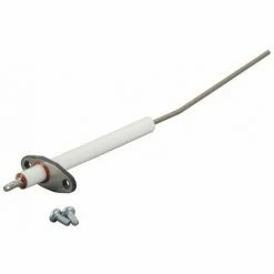 Électrode Allumage VARMAX - ATLANTIC : 076047