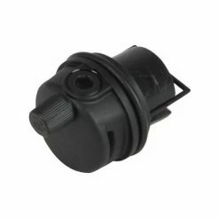 Purgeur Idra/c - ATLANTIC : 159428