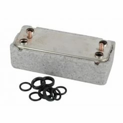 Préparateur Sanitaire MBV - ATLANTIC : 161058