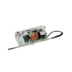 Ensemble Thermostat Supérieur 1200W VM 230V TEC - ATLANTIC : 029324