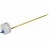 Thermostat Canne Embrochable L270 - ATLANTIC : 029452 -Atlantic-shop 25714048 1
