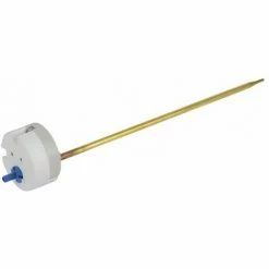 Thermostat Canne Embrochable L270 - ATLANTIC : 029452