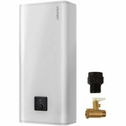 Atlantic Vertigo Access 80 Elektrischer Warmwasserbereiter 843027