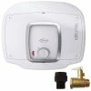 Atlantic Elektrischer Warmwasserbereiter Ondeo 30 Liter über Den Waschbecken 831186 -Atlantic-shop 26773467 1