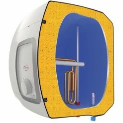 Atlantic Elektrischer Warmwasserbereiter Ondeo 30 Liter über Den Waschbecken 831186 4 Atlantic Elektrischer Warmwasserbereiter Ondeo 30 Liter über Den Waschbecken 831186 -Atlantic-shop 26773467 3