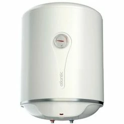 Atlantic-shop -Atlantic-shop 26773468 2