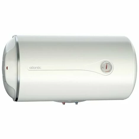Atlantic elektrischer Warmwasserbereiter Ego 80 Liter, Horizontal 853077 Atlantic Elektrischer Warmwasserbereiter Ego 80 Liter, Horizontal 853077 -Atlantic-shop 26773474 2