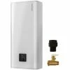 Atlantic Warmwasserbereiter Vertigo Access 50 833010