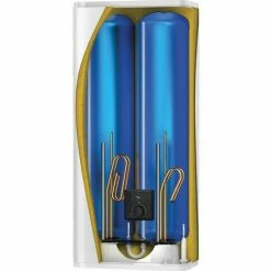 Atlantic Warmwasserbereiter Vertigo Access 50 833010 -Atlantic-shop 27160300 3