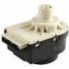 Moteur V/D IDRA Cond - ATLANTIC : 150314 -Atlantic-shop 32045644 1