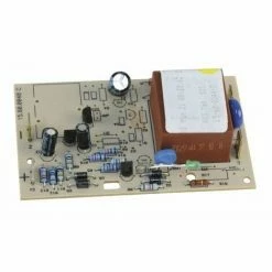 Carte Aci 3ma Perfi - ATLANTIC : 197160