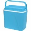 ATLANTIC Camping Kühlschrank 24 Liter 39x26x38cm -Atlantic-shop 36114848 1