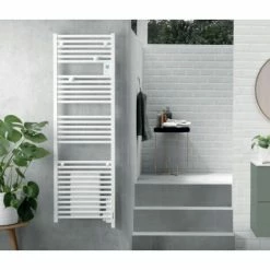 Atlantic-shop -Atlantic-shop 51540073 2