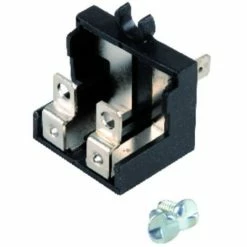 Kit Für Die Umwandlung Von TUS In TSE Atlantic