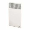 Radiator-Konvektor F18 Multiform Hoch 1500W Atlantic -Atlantic-shop 51574964 1