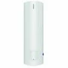 Stabiler Wassererhitzer Chaufféo 300L Thermo Mono Atlantic -Atlantic-shop 51576628 1