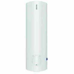 Stabiler Wassererhitzer Chaufféo 300L Thermo Mono Atlantic