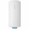 Elektrischer Durchlauferhitzer 75L Vertikal Einphasig ZENEO Hybride Atlantic -Atlantic-shop 51576756 1