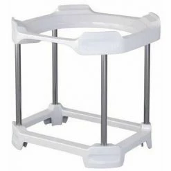 Universelles Dreibeinstativ Quadripode 50 Bis 200L Atlantic