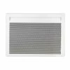 Heizstrahler SOLIUS Horizontal 1000W Atlantic -Atlantic-shop 51579474 1