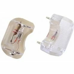 Kontrollleuchte Für ATLANTIC-Boiler Atlantic