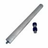 Anode 30CM M8 Atlantic 1 Anode 30CM M8 Atlantic -Atlantic-shop 51579640 1