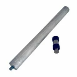 Anode 30CM M8 Atlantic