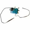 Thermostat Einphasig BBSC Rohrkolben 43 Cm VM/HM/VS 75 Bis 200L Atlantic -Atlantic-shop 51579875 1