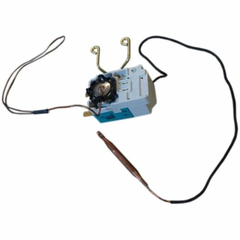 Thermostat Einphasig BBSC Rohrkolben 43 cm VM/HM/VS 75 bis 200L Atlantic Thermostat Einphasig BBSC Rohrkolben 43 Cm VM/HM/VS 75 Bis 200L Atlantic -Atlantic-shop 51579875 2