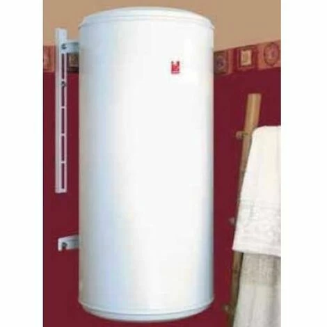 Konsole Universalbefestigung für Vertikale Atlantic Konsole Universalbefestigung Für Vertikale Atlantic -Atlantic-shop 51580727 2