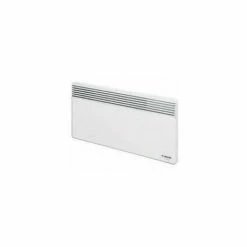 Radiator Konvektor F18 Multiform Niedrig 750W Atlantic