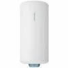 Elektrischer Durchlauferhitzer 50L Vertikal Einphasig ZENEO Hybride Atlantic -Atlantic-shop 51583449 1