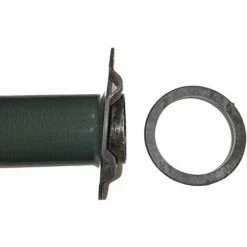 Geneigter Emaillierter Stempel MG 2100 W Mit Dichtung Atlantic -Atlantic-shop 51584056 4