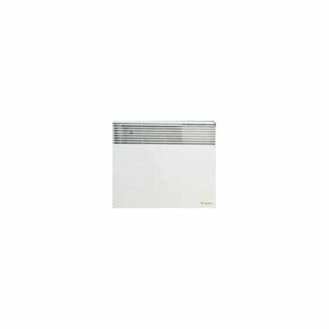Heizkonvektor F617 2000W weiß 739x451 mm Atlantic Heizkonvektor F617 2000W Weiß 739x451 Mm Atlantic -Atlantic-shop 52637027 1