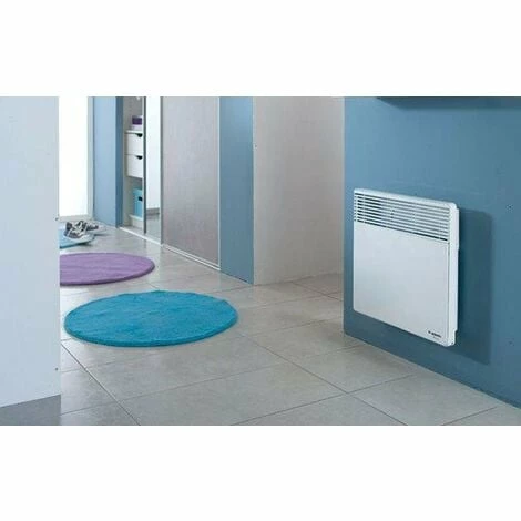 Heizkonvektor F617 2000W weiß 739x451 mm Atlantic Heizkonvektor F617 2000W Weiß 739x451 Mm Atlantic -Atlantic-shop 52637027 2