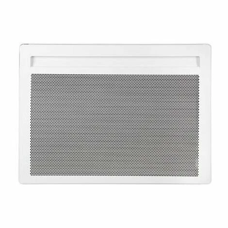Heizstrahler SOLIUS horizontal 1500W Atlantic Heizstrahler SOLIUS Horizontal 1500W Atlantic -Atlantic-shop 53816754 1