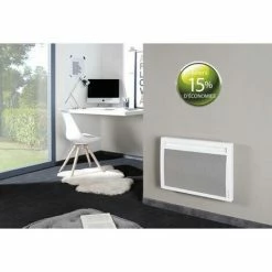 Heizstrahler SOLIUS Horizontal 1500W Atlantic 3 Heizstrahler SOLIUS Horizontal 1500W Atlantic -Atlantic-shop 53816754 2