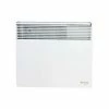 Radiator Konvektor F617 750W Weiß 369x451mm Atlantic 2 Radiator Konvektor F617 750W Weiß 369x451mm Atlantic -Atlantic-shop 57356060 1