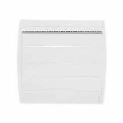 Atlantic-shop 12 Heizstrahler NIRVANA Digital Horizontal, 1250W Atlantic