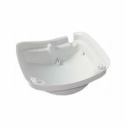 Bewegliche Haube VS HZ Atlantic Atlantic -Atlantic-shop 59897290 2