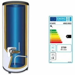 Atlantic-shop -Atlantic-shop 60106687 2