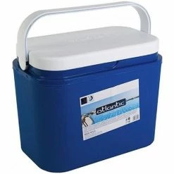 ATLANTIC StarrkÙhlschrank 10 L